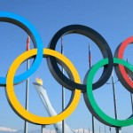 ओलम्पिकमा ३८ स्वर्ण पदक सहित चीन शिर्ष स्थानमा कायमै