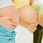 आइसियुमा कार्यरत १६ नर्स एकैसाथ गर्भवती