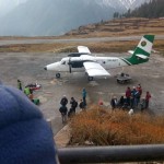 नेपालगन्ज–मुगुको हवाई भाडा १२ हजार