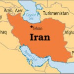 अपडेट:, इरान आक्रमणमा मृत्यु हुनेको सङ्ख्या २४, ५३ घाइते