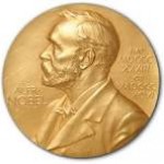 भौतिकशास्त्रतर्फको नोबेल पुरस्कार स्ट्रक्ल्यान्ड, आर्थर र मोरूलाई