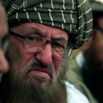 पाकिस्तानमा ‘तालिवानका पिता’को हत्या