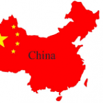 नेटोले शान्तिपूर्ण विकासको अपमान गरेको चीनको आरोप
