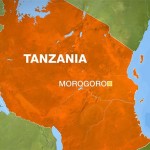 तान्जानियामा ट्यांकर विस्फोट हुँदा ६० को मृत्यु