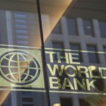 कोभिड–१९ विरुद्ध विश्व बैंकले २ करोड ९० लाख डलर सहयोग