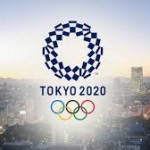 टोकियो ओलम्पिक खेलकुदको खेल तालिका सार्वजनिक