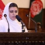 अफगानिस्तानमा पत्रकारको गोली हानेर हत्या