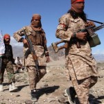 अफगानिस्तानको कुन्दुजमा आतङ्ककारी आक्रमण, सुरक्षा अधिकारी मारिए