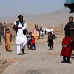 अफगानिस्तानमा चरम मानवीय संकट, छोरी बेच्दै परिवार पाल्दै