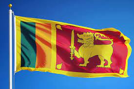 श्रीलङ्काले पाँच दिनसम्म वित्तीय बजार बन्द गर्ने घोषणा