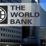 विश्व बैंकले तेह्र अर्बभन्दा बढी ऋण दिने