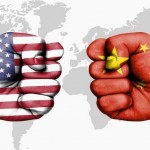 अमेरिकी करवृद्धिको जवाफ दिन आफू तयार रहेको चीनको भनाई