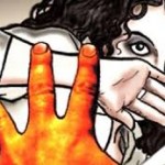 नयाँ बसपार्कमा महिलामाथि सामूहिक बलात्कार