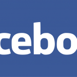 फेसबुक म्यासेन्जरले शुरु गर्यो स्क्रिन शेयरिङको सुविधा