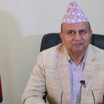 लुम्बिनी प्रदेशका मुख्यमन्त्री पोखरेल विरुद्ध अविश्वाशको प्रस्ताव पेश