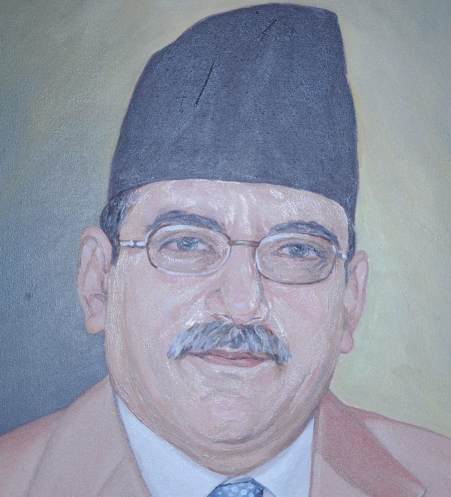 prachanda-931x10241672061059.jpg